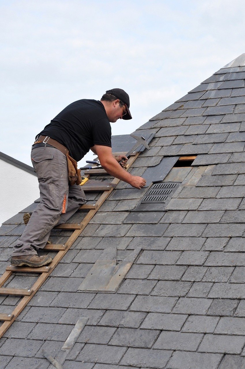 woodbury-roofing-contractor