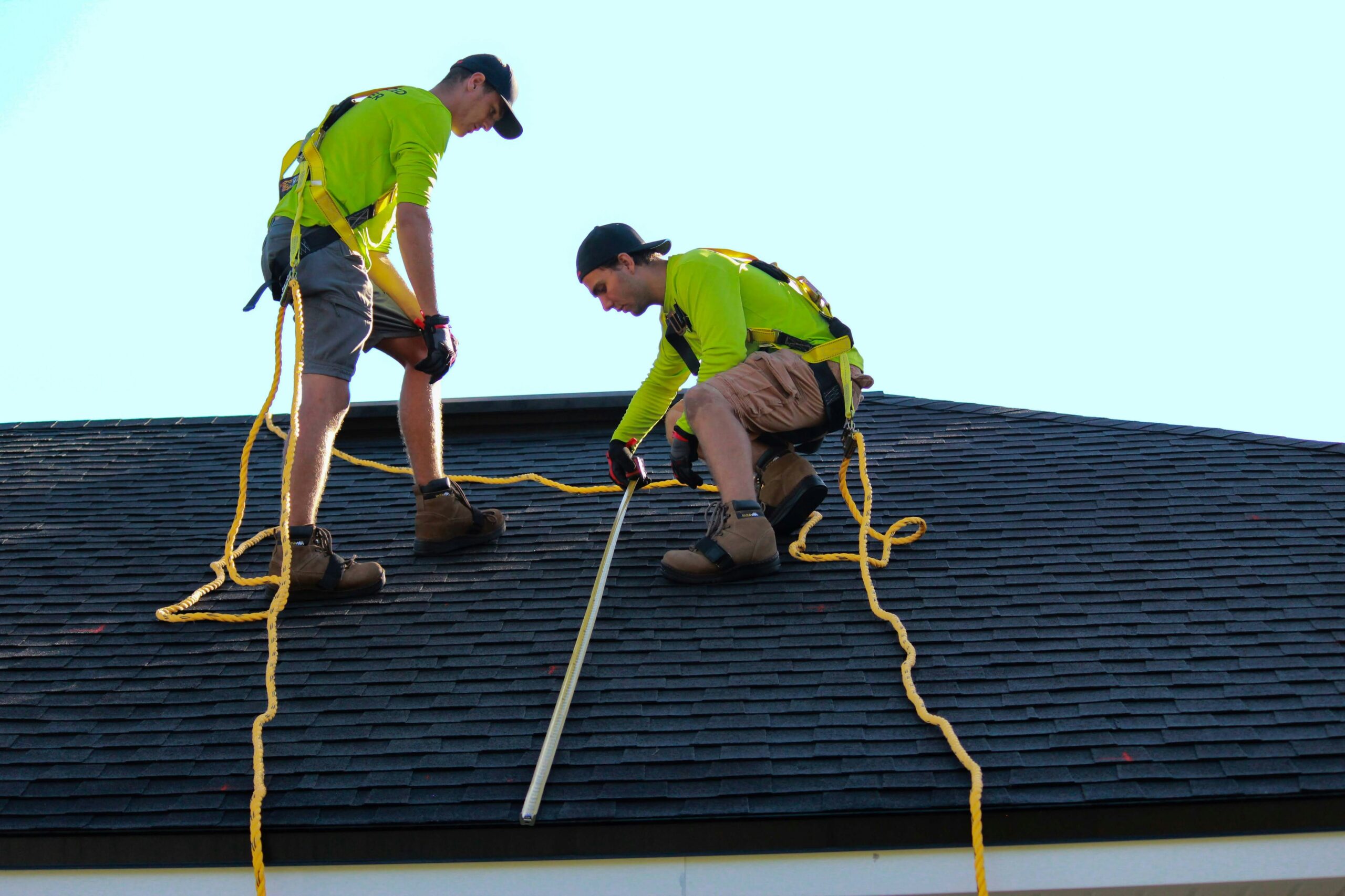 roofing-contractor-woodbury